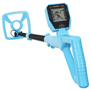 qpTm@ qpTmLbg u[ Tm@ x ZT[ nTm 󕨋Tm@ Ȋw \ y ȒP gѕ֗ T ̌o ^t  