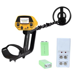 金属探知機 地下金探知機 金属 長さ調節可能 宝探知機 ポータブル 高精度 ハンター 探知機 高感度 センサー 地下金属探知器 宝物金属探知機 科学 高性能 軽量 簡単操作 携帯便利 宝探し 金属