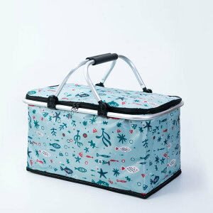 sNjbNoXPbg \tgN[[{bNX ܂肽݃JS ۗobOt JS ۗ  sNjbN ۗobO oXPbg  N[[obO LvoXPbg ^