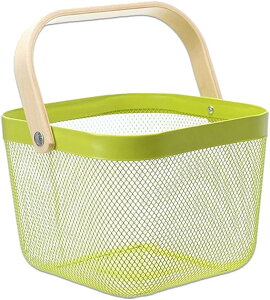 sNjbNoXPbg [oXPbgʕ  Hi ^I  X`[ bV t[c C[ oXPbg    t `   oXPbg JS 