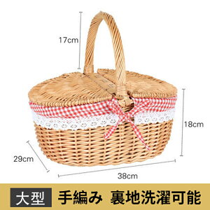 sNjbNoXPbg  poXPbg ق ҂ nht t dWt `{bNX znt [oXPbg ԉ C e َq ʕ  t[c p