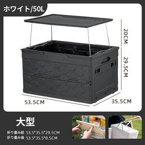 sNjbNoXPbg [{bNX ܂ Lv Rei Wt Lve[u e O @\ gȒP ^ ƒp ItBXp ԍ ro[N [P[X   oXPb