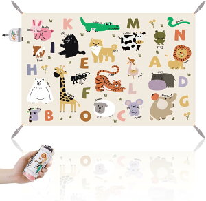 W[V[g RpNg 210cm*220cm sNjbNV[g r[`}bg q ̂ЂTCY Ȃ y yǑ^ [ܗv炸  r[` Ԍ Lv sNjbN oR 