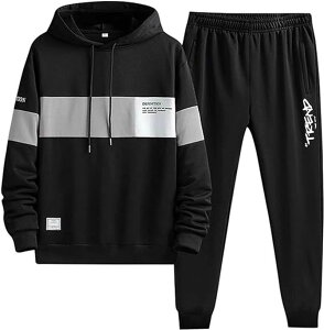 XEFbg XGbg p[J[ ㉺Zbg W[W Y  Y{  g[jOEFA X|[cEFA jOEFA n JWA X|[c AE^[ 傫TCY 