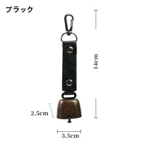 y2ZbgzF F悯 @\t [ܕt ^ y F悯x F悯ObY oR gbLO nCLO R