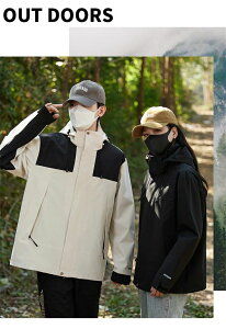 t[ht }Eep[J[ tAE^[ WPbg Y fB[X yAbN h  H ~ I[o[TCY EChu[J[ u] AEghA Lv ނ oR h nC