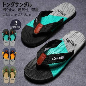 r[`T_ gOT_ r[T ؂ tbgT_ T_ C Y fB[X jp jZbNX JWA JoLx y y  v[ AEghA 