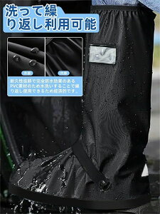 V[YJo[ h CJo[ CV[YJo[ Ȃ AEghAh ~J΍ ʋ ʊw ] y