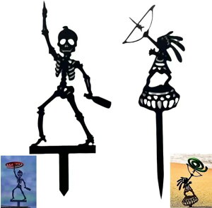 z_[  z_[ Lvp ăX^h yO^ AEghA yO S h O ጭ  (2Zbg)