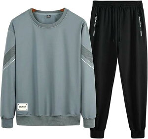 XEFbg p[J[ ㉺Zbg W[W Y fC[X EFA g[jOEFA X|[cEFA jOEFA JWA X|[c AE^[ Y{ tH~p