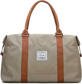 ボストンバッグ 旅行バッグ 手提げ袋 メンズ レディース 軽量 大容量 キャリーオンバッグ 機内持ち込み 1泊 2泊 おしゃれ 旅行 トラベル 修学旅行 大きめ 一泊 一泊旅行 1泊2日旅行 旅行かばん トラベルバッグ 手提げバッグ 肩掛けバッグ 折りたたみ式 コンパクト サブバッグ