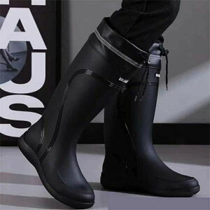 p y _ [Nu[c _ƐpC Ɨp Y y C | Вt h[R[h h h _ƃu[c 傫TCY 24.5`27.5cm Cu[c CV[Y ʔN ~J 