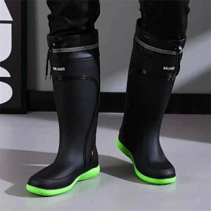 p y _ [Nu[c _ƐpC Ɨp Y y C | Вt h[R[h h h _ƃu[c 傫TCY 24.5`27.5cm Cu[c CV[Y ʔN ~J 