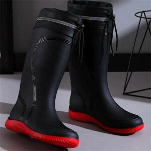 p y _ [Nu[c _ƐpC Ɨp Y y C | Вt h[R[h h h _ƃu[c 傫TCY 24.5`27.5cm Cu[c CV[Y ʔN ~J 