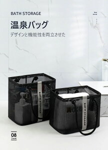 obO XpobO bV|[` bVobO XpobO CobO  K ՗ TEi  ϕi g h Xp v[ |[` obO obO v[obO l 