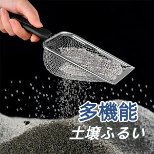 |tB^[ yӂ邢  3.8mm/5.0mmbV XeX  ƒ؉Ή hK ϊC nht @\ q/͔/ XeX K[fӂ邢 K[fjOpi 