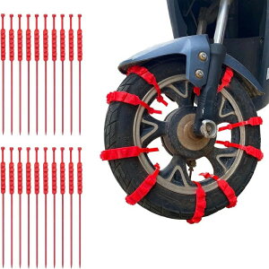 I[goCp ^C`F[ 20{ZbgXm[`F[ ~  ^C `F[ oCN Xm[`F[ ȈՃ`F[ tȒP ~̕Ki  ȒP D ᓹ H ً}