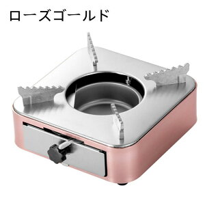 AR[Xg[u Ō`R R o[i[ Lv oR AEghApi Η͒ ^ RpNg |[^u o XeX| y g ֗ h d Ԓ pA