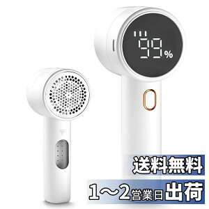 yzB[z ܂Ƃ ыʎ@ ыʃN[i[ ыʎ tfBXvCt 3iK̃Xs[h 6n Type-C[d d ] n߂Ȃ LEDfBXv[ 