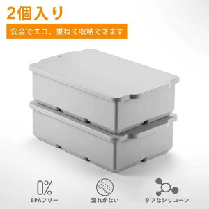 yzB[z XM Tj^[ VJQ Wt XÂe ACXL[u X 傫X lp^5cm 6g ACXg[ ₷ Ⓚ X ACX  X ₽ 6 2