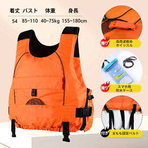 CtWPbg qp lp CtxXg q l t[eBOxXg }X|[c WFbgXL[ teBO T[tB ނ Vm[PO [^[{[g JbN 