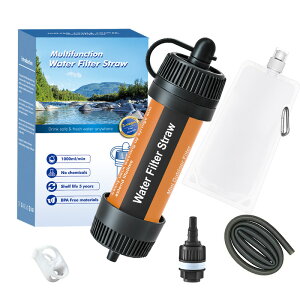 gя򐅊 hߊ 򐅗 8000L 󎅖򐅊 AEghA Lv ЊQ p hЃObY ȈՏ򐅊 󎅖 oRp nk ЊQ y RpNg gїp򐅊 򐅊 ToCo g