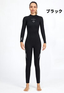 EFbgX[c j  t{fB_CuX[c s[X 3mmlIv obNWbv _CrO Vm[PO T[tB XC~O _CrOX[c Y fB[X 