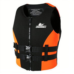 CtWPbg t[eBOxXg qp lp jp CtxXg tBbVOxXg Dނ j C Vm[PO lIvf }X|[c teBO W