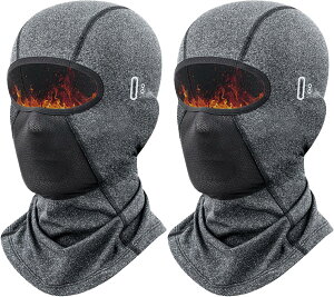 oNo lbNEH[}[ ~p lbNK[h tFCXK[h h ڏoX  g h ۉ jp XL[ Xm[{[h ނ ] oCN oR X|[c AEghA Xg