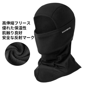 oNo lbNEH[}[ ~p h ڏoX N h ۉ ꂵȂ Lk g tFCX}XN oCN ] XL[ Xm[{[h oR X|[c AEghA jp 