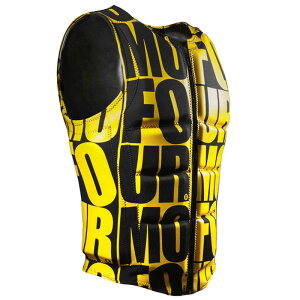 nCO[h CtWPbg ~ p/jp XS4L܂ŊeTCYp t[eBOxXg Ɨp~ CtxXg Vm[PO j C EFCN{[h T