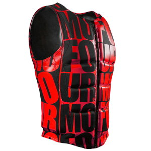 nCO[h CtWPbg ~ p/jp XS4L܂ŊeTCYp t[eBOxXg Ɨp~ CtxXg Vm[PO j C EFCN{[h T