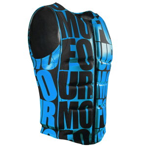 nCO[h CtWPbg ~ p/jp XS4L܂ŊeTCYp t[eBOxXg Ɨp~ CtxXg Vm[PO j C EFCN{[h T