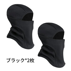 qp lbNEH[}[ tFCX}XN tFCXJo[ ڏoX oNo t[X h h ho @\ t[ht AEghA XL[ Xm{ ނ oCN oR ] \wbhE