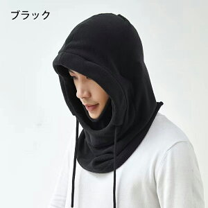 oNo lbNEH[}[ tFCXJo[ Xq h 360°ɂ߂g ӂƂp ڏoX t[hEH[}[ lbNJo[ ~p oCN ] TCNO oR X|[c A