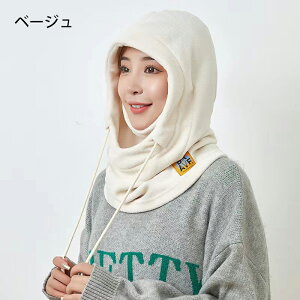 oNo lbNEH[}[ tFCXJo[ Xq h 360°ɂ߂g ӂƂp ڏoX t[hEH[}[ lbNJo[ ~p oCN ] TCNO oR X|[c A