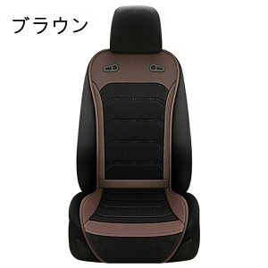 N[V[g  y2025i啗 iK DC12V/24VΉz N[J[V[g J[V[g 2^t@ pt /w/ ᑛ h~  KhCu ʋC ~