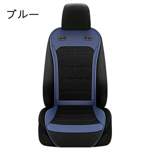 N[V[g  y2025i啗 iK DC12V/24VΉz N[J[V[g J[V[g 2^t@ pt /w/ ᑛ h~  KhCu ʋC ~