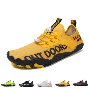 xAtbgV[Y xƃObv͂ Xj[J[ Lܐ ~ fV[Y }V[Y p  l C ی y K bV r@\ r[`V Vm[P