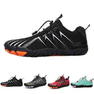 eqC xAtbg tBbglXV[Y ϋv AEghA X|[c jOV[Y Y fB[X q g[jOV[Y ^C nCLO W EH[LO _ 