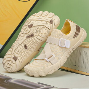 }V[Y p Y fB[X  l ANAV[Y tBbglXV[Y C ی y K bV r@\ _CrO Vm[PO  p EH[^[V