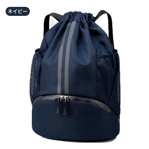 v[obO ̎q j̎q w v[obN h y l AEghA  e В bN ibvTbN jp j ^  s Cw r[`V Vv E