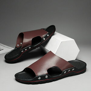 T_ RtH[gT_ ėp O Y Xbp ItBXV[Y AEghA Lv s y amp  傫TCY  Ȃ j tbg r[`T_ 