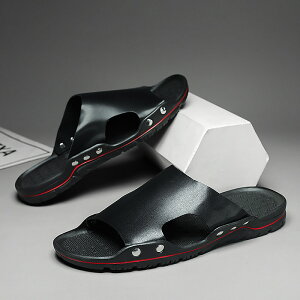 T_ RtH[gT_ ėp O Y Xbp ItBXV[Y AEghA Lv s y amp  傫TCY  Ȃ j tbg r[`T_ 