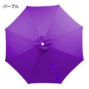 K[fp\ ւz p\Pz p a2m/2.3m/2.5m/2.7m/3m n  UVJbg h|GXeuz 6{/8{P̍ ܂肽 ėp ^ K[fjO  eX AEgh