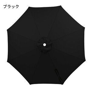 K[fp\ ւz p\Pz p a2m/2.3m/2.5m/2.7m/3m n  UVJbg h|GXeuz 6{/8{P̍ ܂肽 ėp ^ K[fjO  eX AEgh