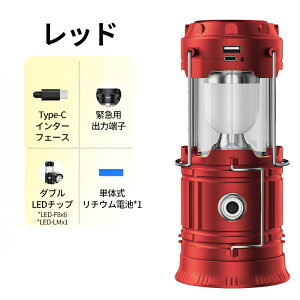 h@\\[[Cg \[[Lk^ \[[Cg O h ZT[Cg LED ^ d AEghACg Lv RpNg ^ѕ֗ y USB[d