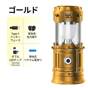 h@\\[[Cg \[[Lk^ \[[Cg O h ZT[Cg LED ^ d AEghACg Lv RpNg ^ѕ֗ y USB[d