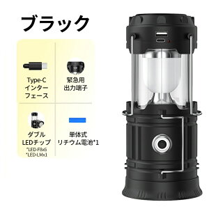 h@\\[[Cg \[[Lk^ \[[Cg O h ZT[Cg LED ^ d AEghACg Lv RpNg ^ѕ֗ y USB[d