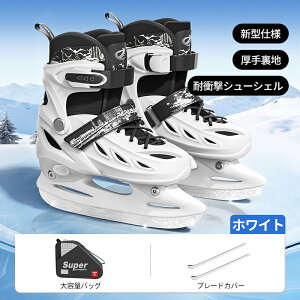 XP[gC tBMAXP[gC ACXXP[gC tBMAXP[gV[Y ACXzbP[C EC^[X|[c TCY\ ACX X XP[g ς qp lp l 